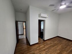 Merawoods (D23), Condominium #497227121